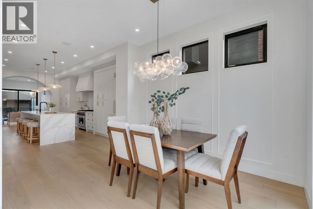 House for Sale in 1904 48 Avenue SW|Calgary, Alberta T2T2T3 3