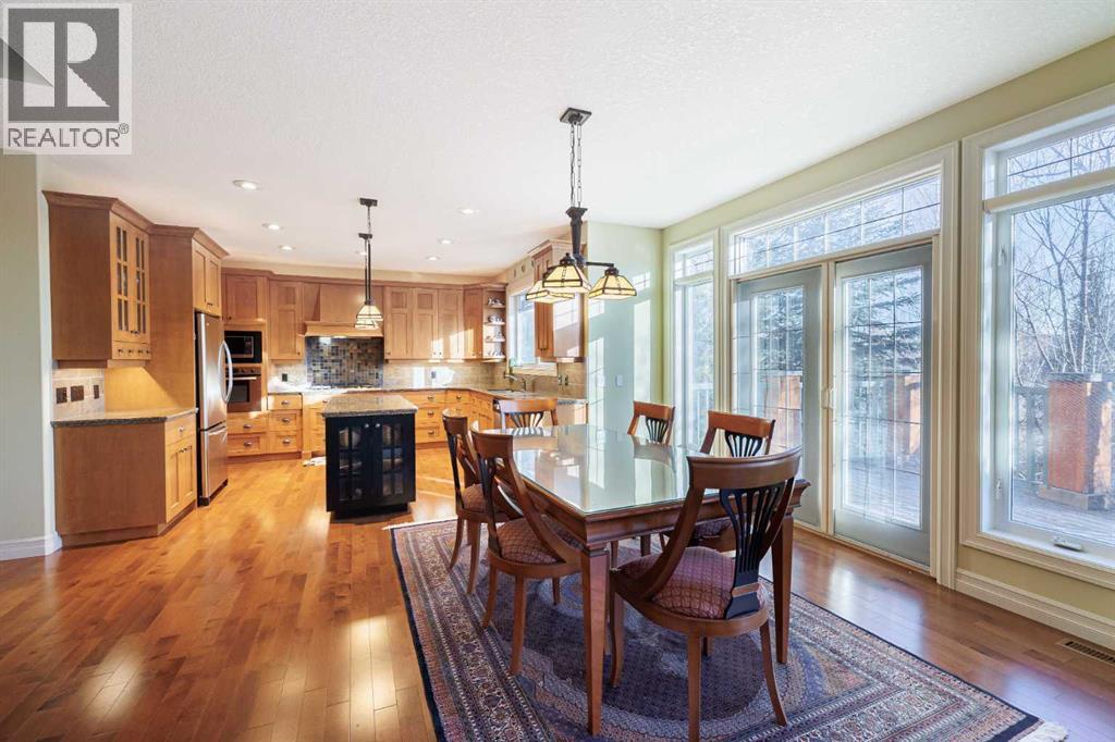 House for Sale in 118 Tusslewood Heights NW|Calgary, Alberta T3L2M7 5