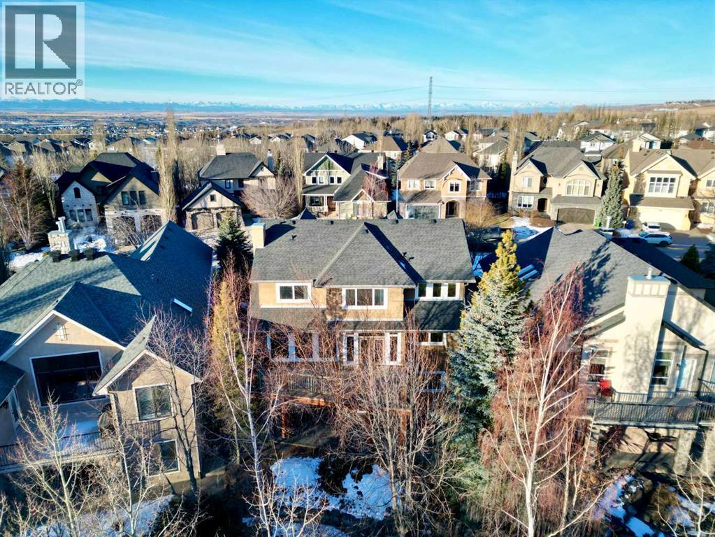 House for Sale in 118 Tusslewood Heights NW|Calgary, Alberta T3L2M7 2