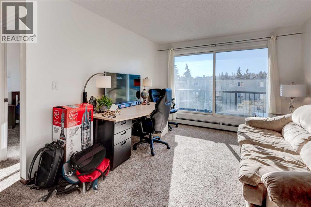 Apartment for Sale in 404, 1829 11 Avenue SW|Calgary, Alberta T3C0N7 3