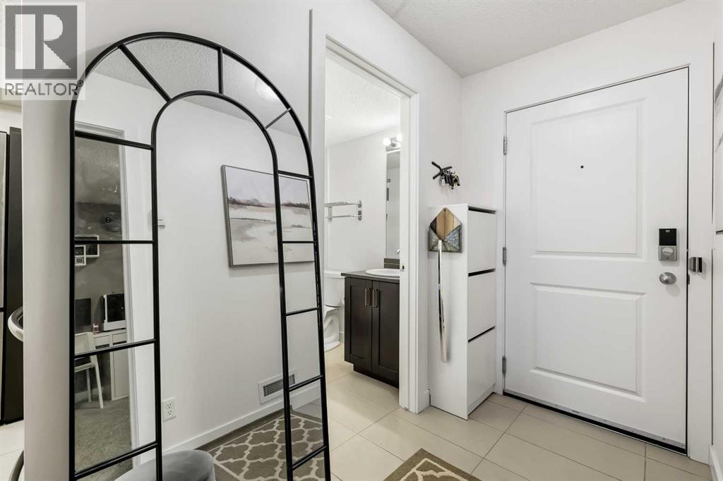 Apartment for Sale in 2212, 81 Legacy Boulevard SE|Calgary, Alberta T2X2B9 3