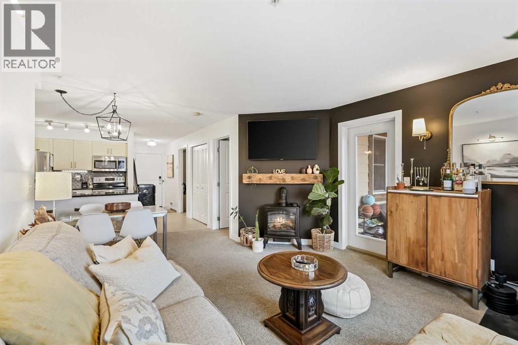 Apartment for Sale in 2212, 81 Legacy Boulevard SE|Calgary, Alberta T2X2B9 4