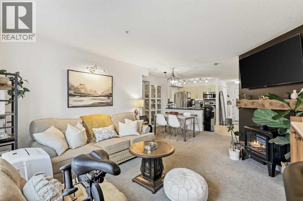 Apartment for Sale in 2212, 81 Legacy Boulevard SE|Calgary, Alberta T2X2B9 5