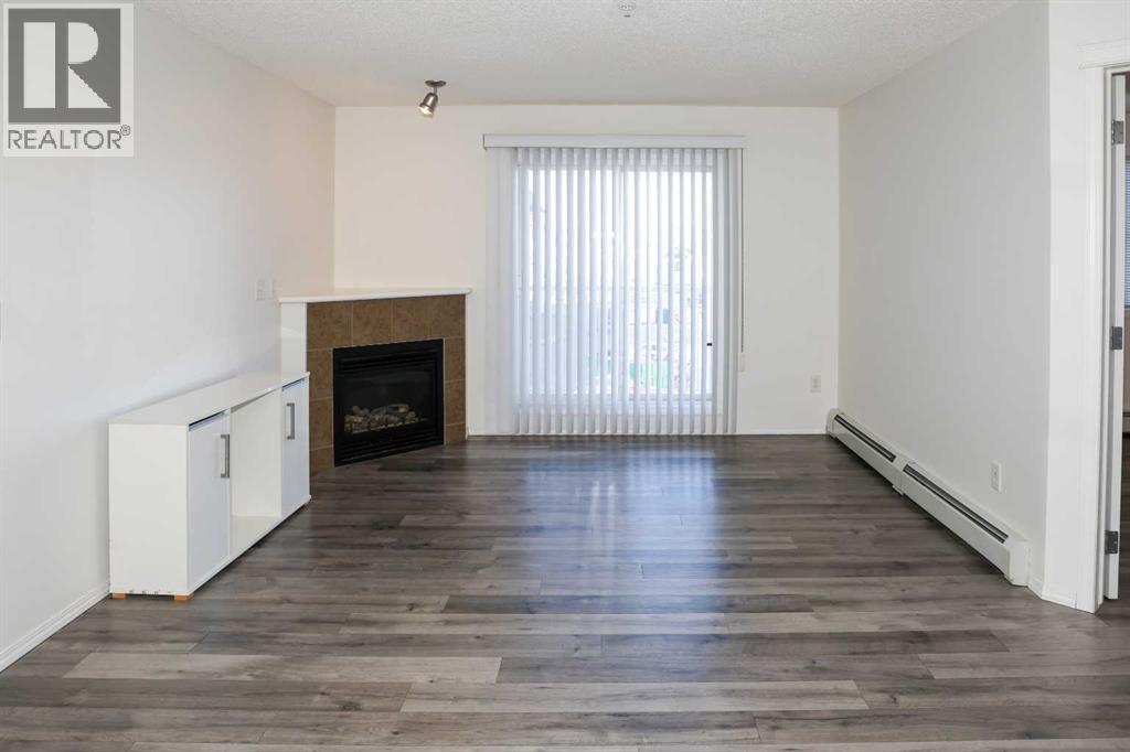 Apartment for Sale in 2312, 43 Country Village Lane NE|Calgary, Alberta T3K0G2 2