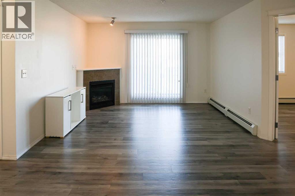 Apartment for Sale in 2312, 43 Country Village Lane NE|Calgary, Alberta T3K0G2 3