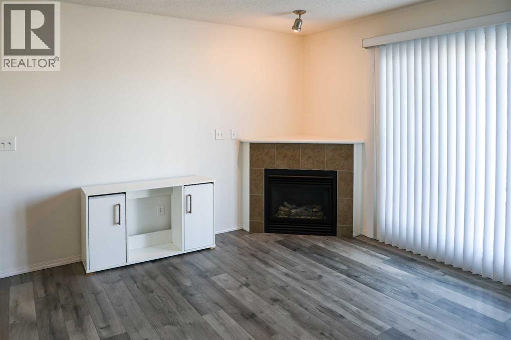 Apartment for Sale in 2312, 43 Country Village Lane NE|Calgary, Alberta T3K0G2 4