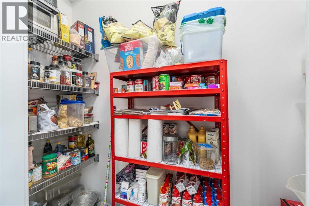 Apartment for Sale in 427, 11 Millrise Drive SW|Calgary, Alberta T2Y0K7 5