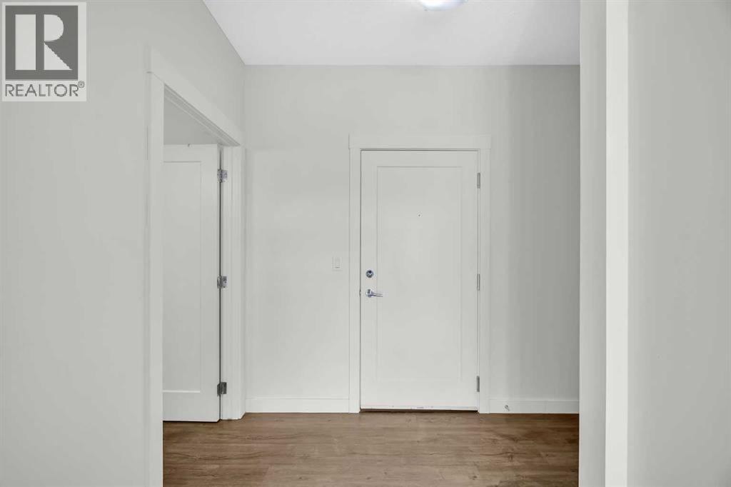 Apartment for Sale in 211, 10 Walgrove Walk SE|Calgary, Alberta T2X4E3 4