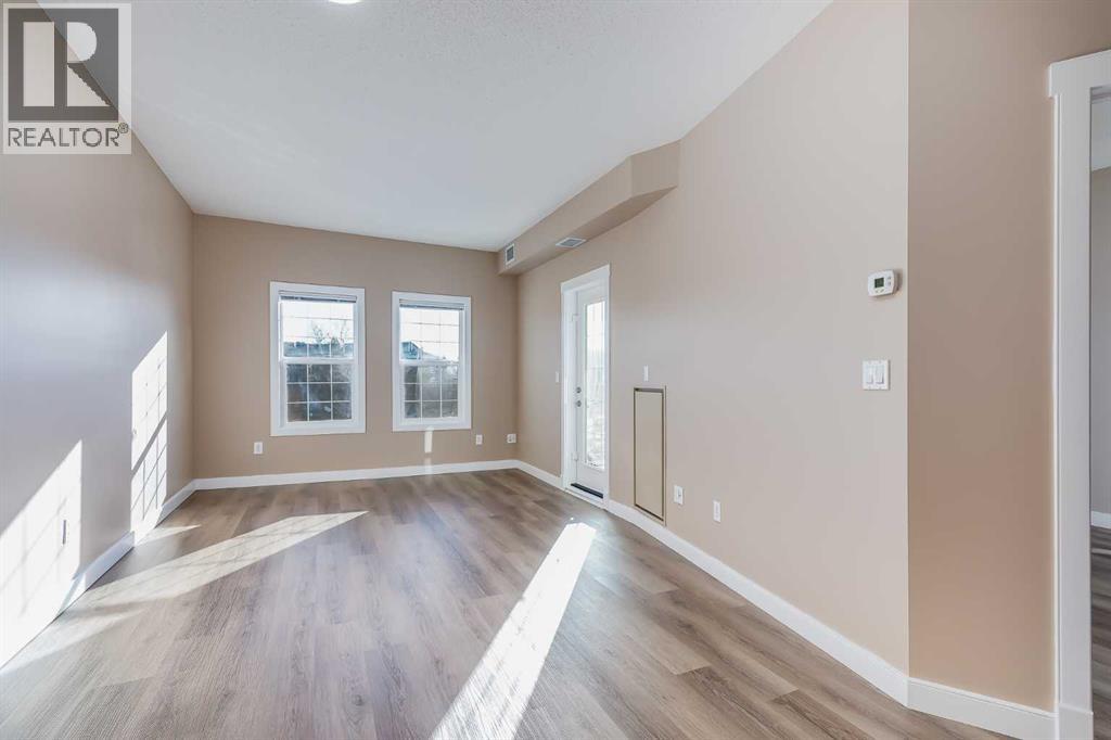 Apartment for Sale in 3105, 11811 Lake Fraser Drive SE|Calgary, Alberta T2J7J1 5