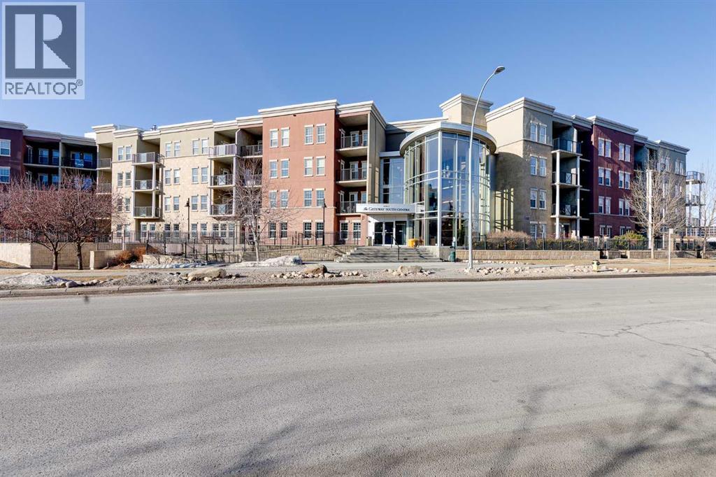 Apartment for Sale in 3105, 11811 Lake Fraser Drive SE|Calgary, Alberta T2J7J1 2