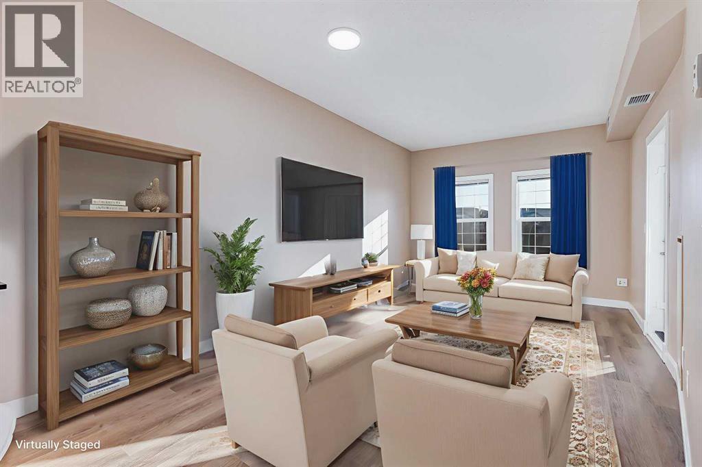 Apartment for Sale in 3105, 11811 Lake Fraser Drive SE|Calgary, Alberta T2J7J1 3