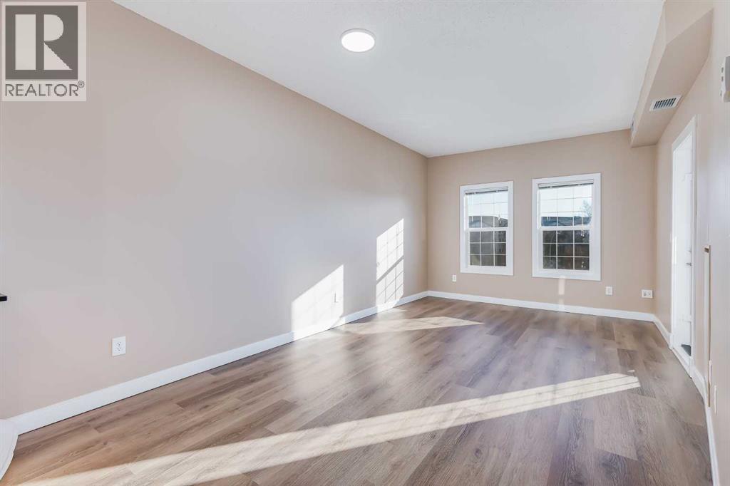 Apartment for Sale in 3105, 11811 Lake Fraser Drive SE|Calgary, Alberta T2J7J1 4