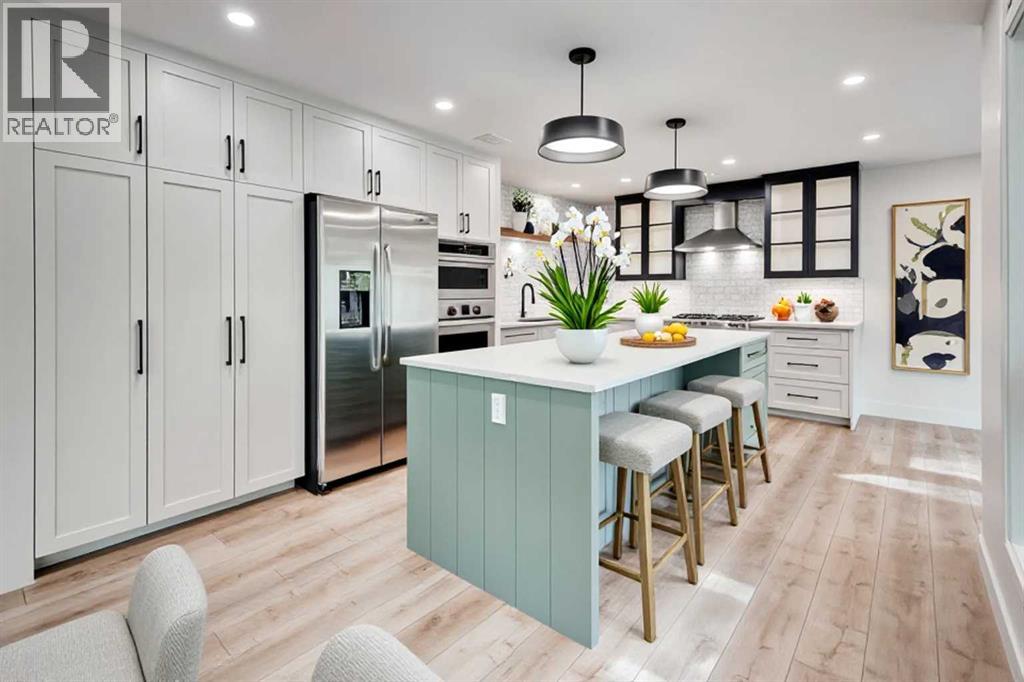 Duplex for Sale in 17 Millrise Lane SW|Calgary, Alberta T2Y2C3 2