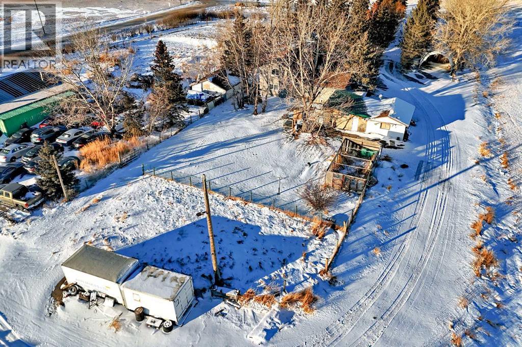 House for Sale in 284211 Township Road 252|Rural Rocky View County, Alberta T1Z0M7 5