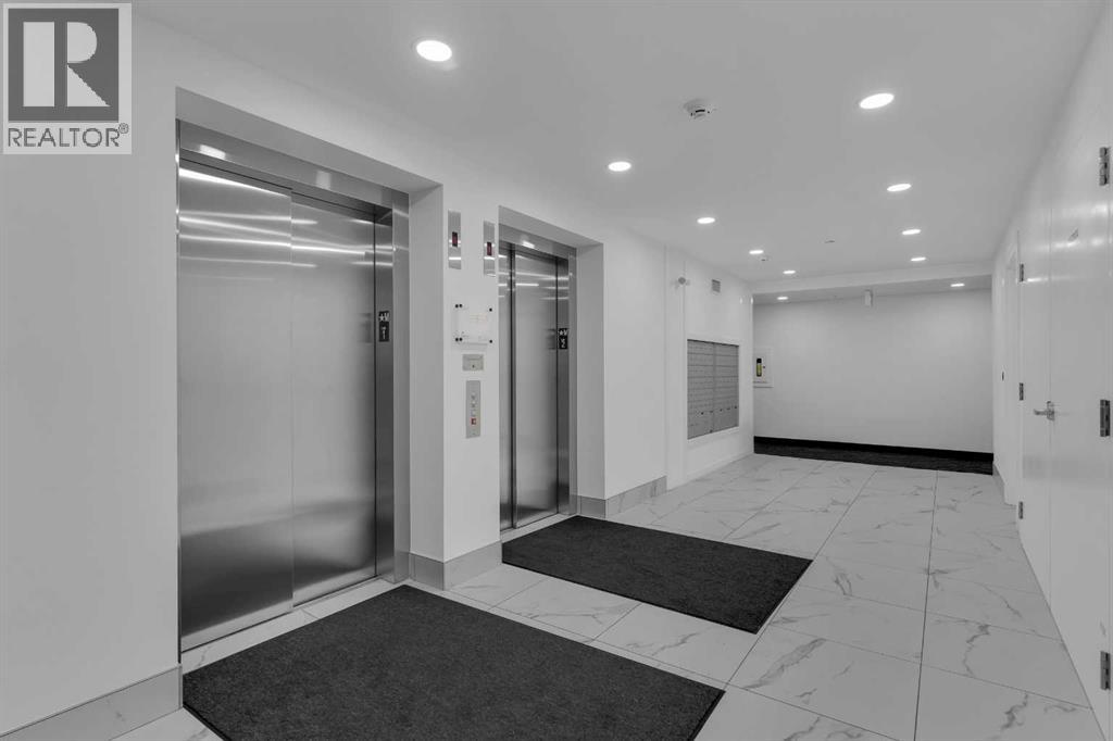 Apartment for Sale in 1506, 63 Corner Glen Crescent NE|Calgary, Alberta T3N1H4 4