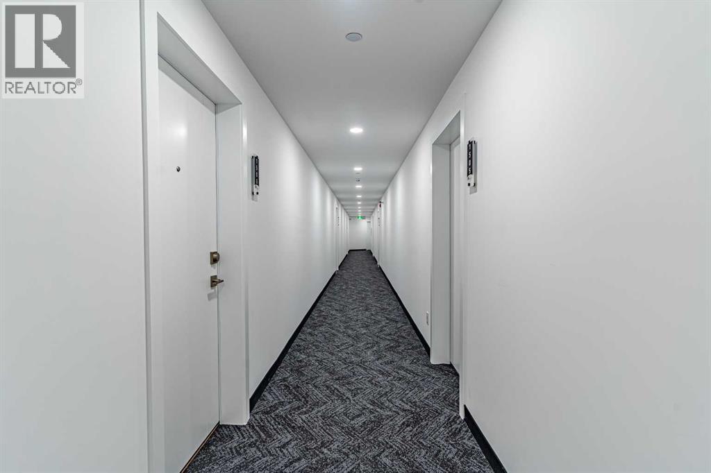 Apartment for Sale in 1506, 63 Corner Glen Crescent NE|Calgary, Alberta T3N1H4 5