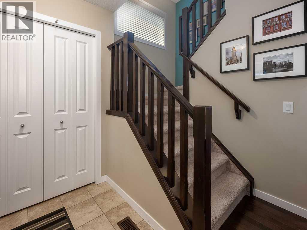 House for Sale in 14 Walden Road SE|Calgary, Alberta T2X0N5 4