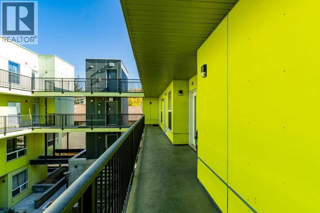 Apartment for Sale in 308, 1740 9 Street NW|Calgary, Alberta T2M4Z5 5