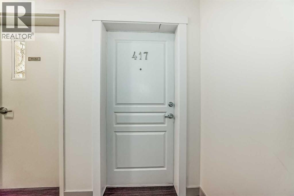 Apartment for Sale in 417, 2300 Evanston Square NW|Calgary, Alberta T3P0G8 5