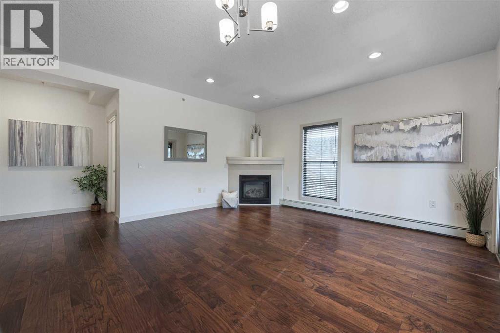Apartment for Sale in 201, 4704 Stanley Road SW|Calgary, Alberta T2S2R2 5