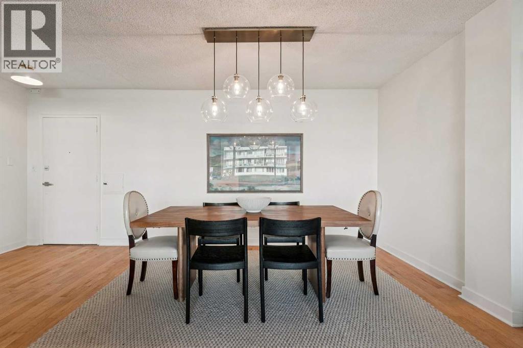 Apartment for Sale in 204, 3316 Rideau Place SW|Calgary, Alberta T2S1Z4 5