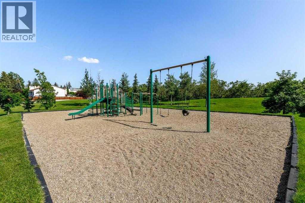 Apartment for Sale in 4214, 5305 32 Avenue SW|Calgary, Alberta T3E8A2 5