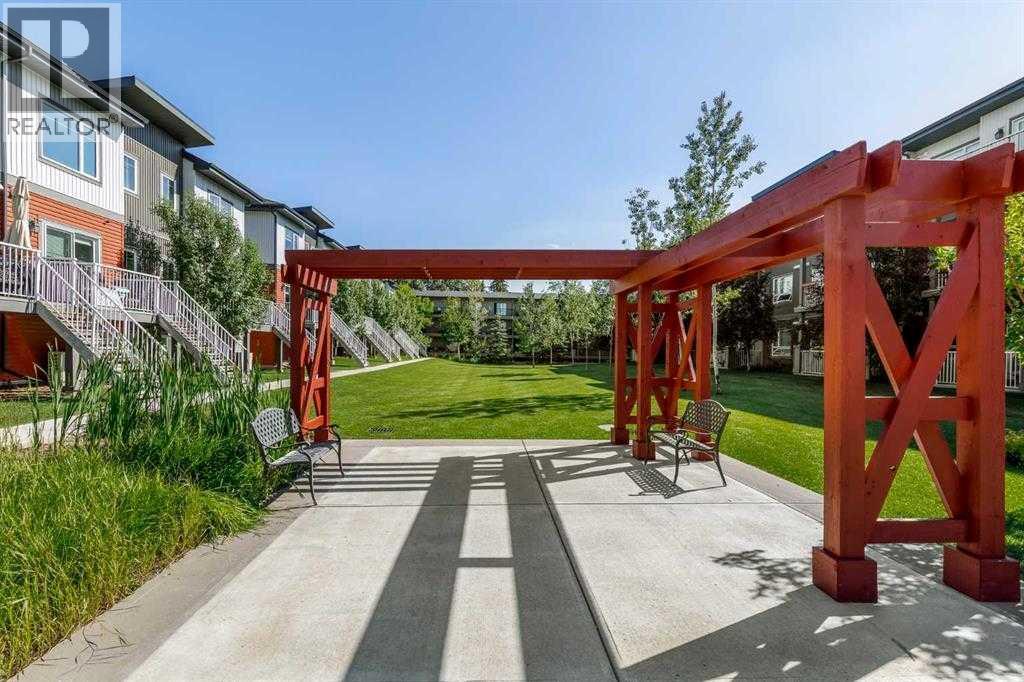 Apartment for Sale in 4214, 5305 32 Avenue SW|Calgary, Alberta T3E8A2 4