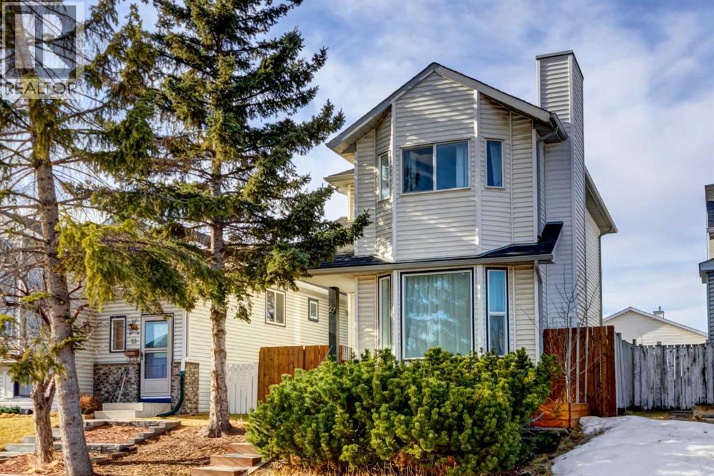 House for Sale in 27 Rivercrest Circle SE|Calgary, Alberta T2C4G3 2