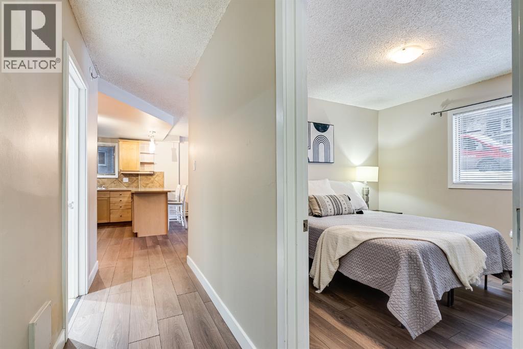 Apartment for Sale in 101, 922 19 Avenue SW|Calgary, Alberta T2T0H7 4