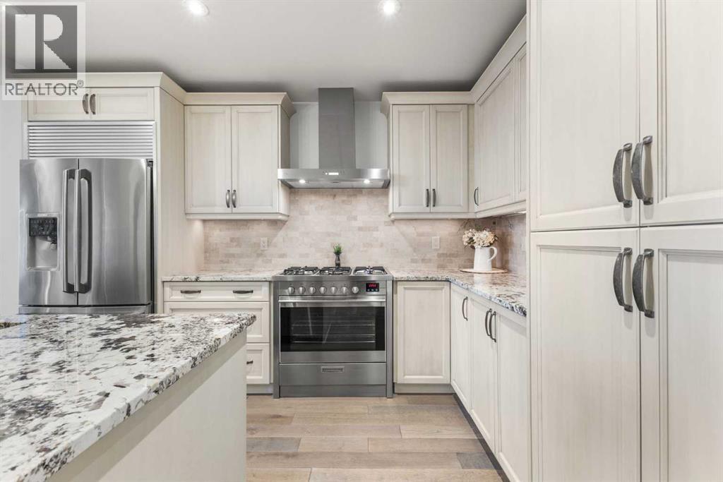 Apartment for Sale in 101, 131 Quarry Way SE|Calgary, Alberta T2C5L7 5