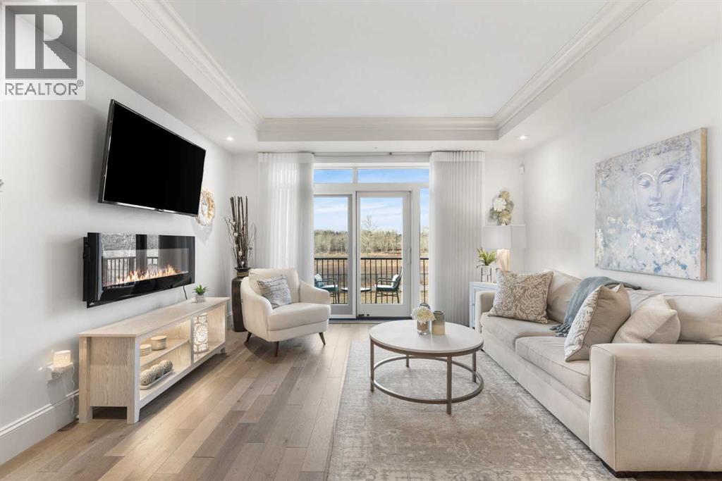 Apartment for Sale in 101, 131 Quarry Way SE|Calgary, Alberta T2C5L7 3