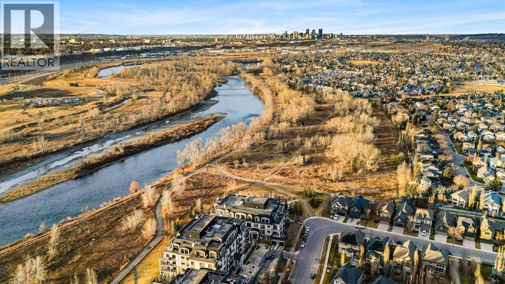 Apartment for Sale in 101, 131 Quarry Way SE|Calgary, Alberta T2C5L7 2
