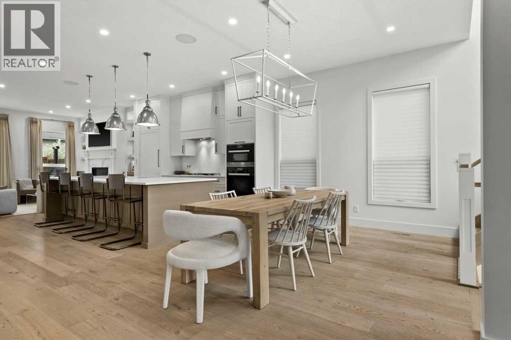 House for Sale in 4407 17 Street SW|Calgary, Alberta T2T4R1 5