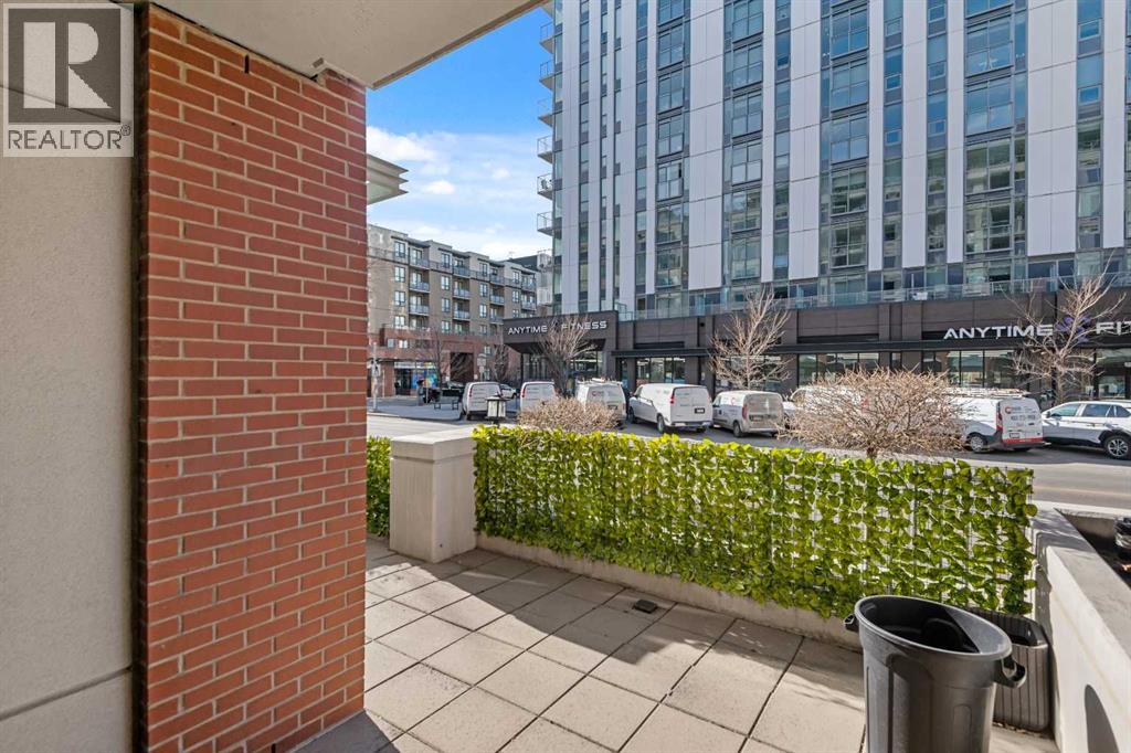 Apartment for Sale in 111, 46 9 Street NE|Calgary, Alberta T2E7Y1 5
