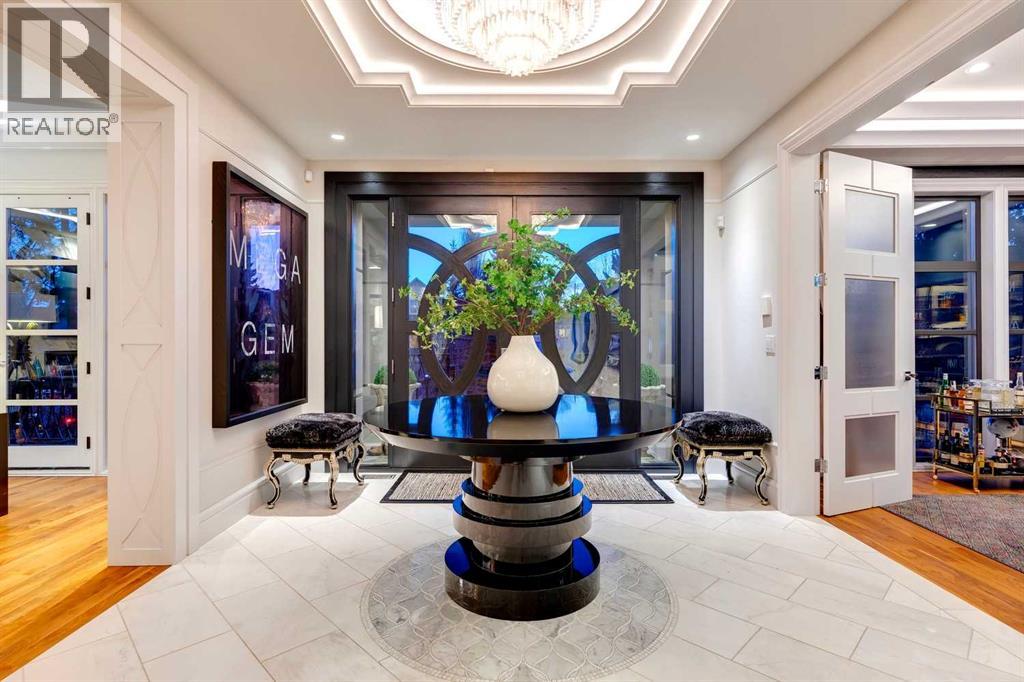 House for Sale in 1118 Premier Way SW|Calgary, Alberta T2R1L6 4