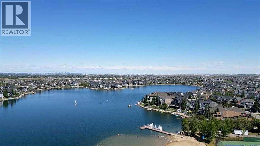 Row / Townhouse for Sale in 119 Auburn Meadows Walk SE|Calgary, Alberta T3M2E7 2