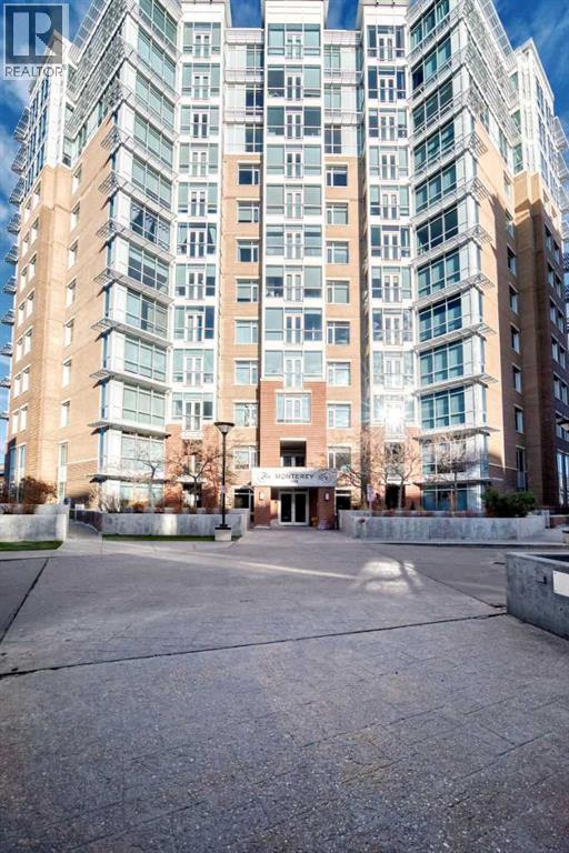 Apartment for Sale in 802, 16 Varsity Estates Circle NW|Calgary, Alberta T3A2C5 2