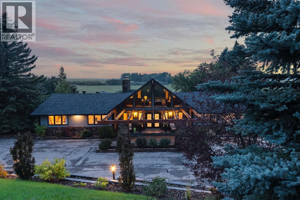 House for Sale in 188 Artists View Way|Rural Rocky View County, Alberta T3Z3N1 5