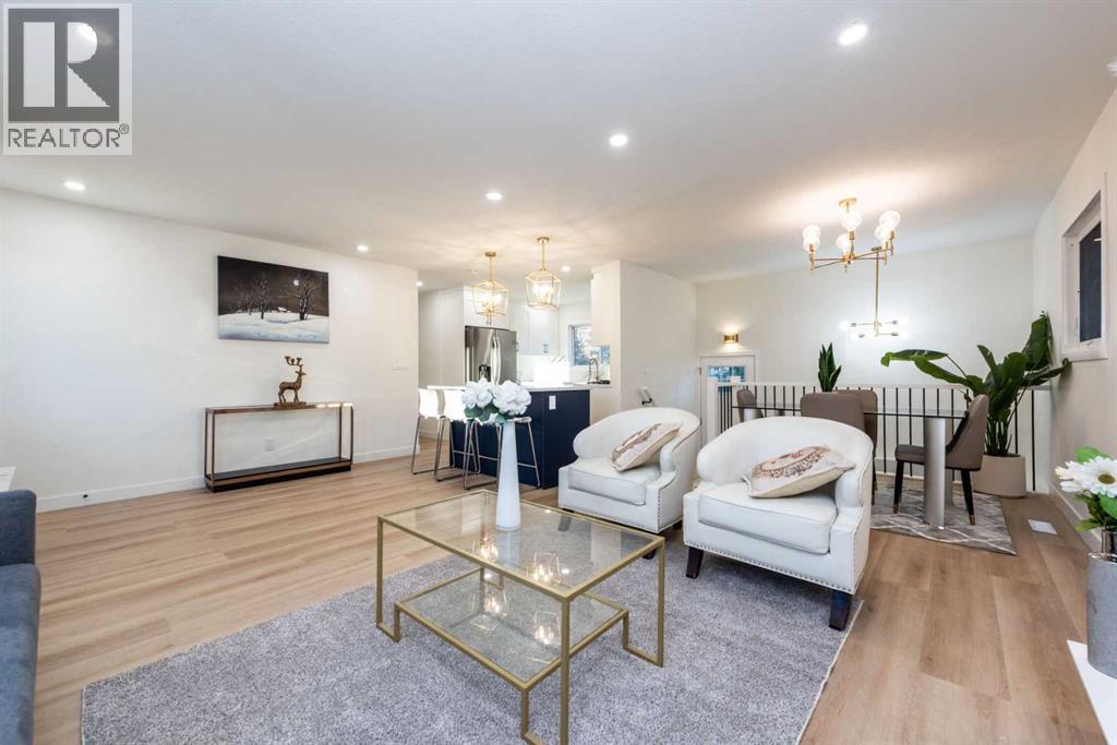 House for Sale in 152 Southampton Drive SW|Calgary, Alberta T2W0V1 5