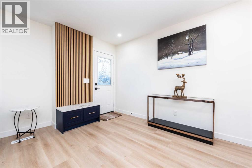 House for Sale in 152 Southampton Drive SW|Calgary, Alberta T2W0V1 4