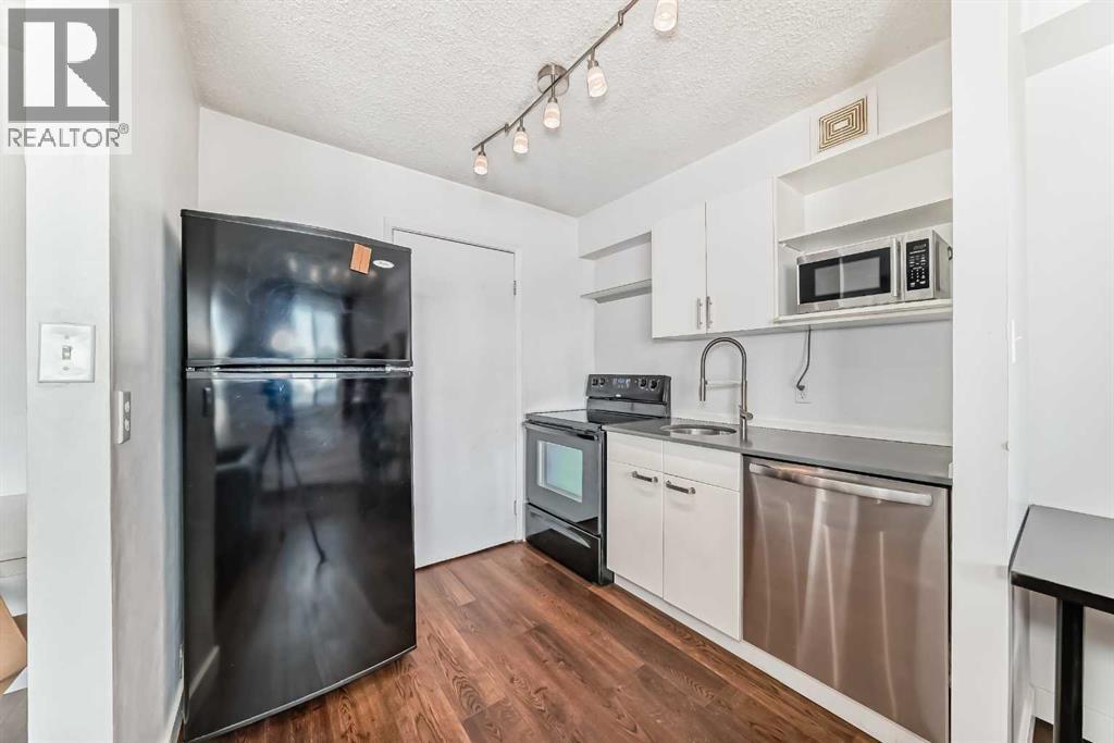 Apartment for Sale in 504, 111 14 Avenue SE|Calgary, Alberta T2G4Z8 4