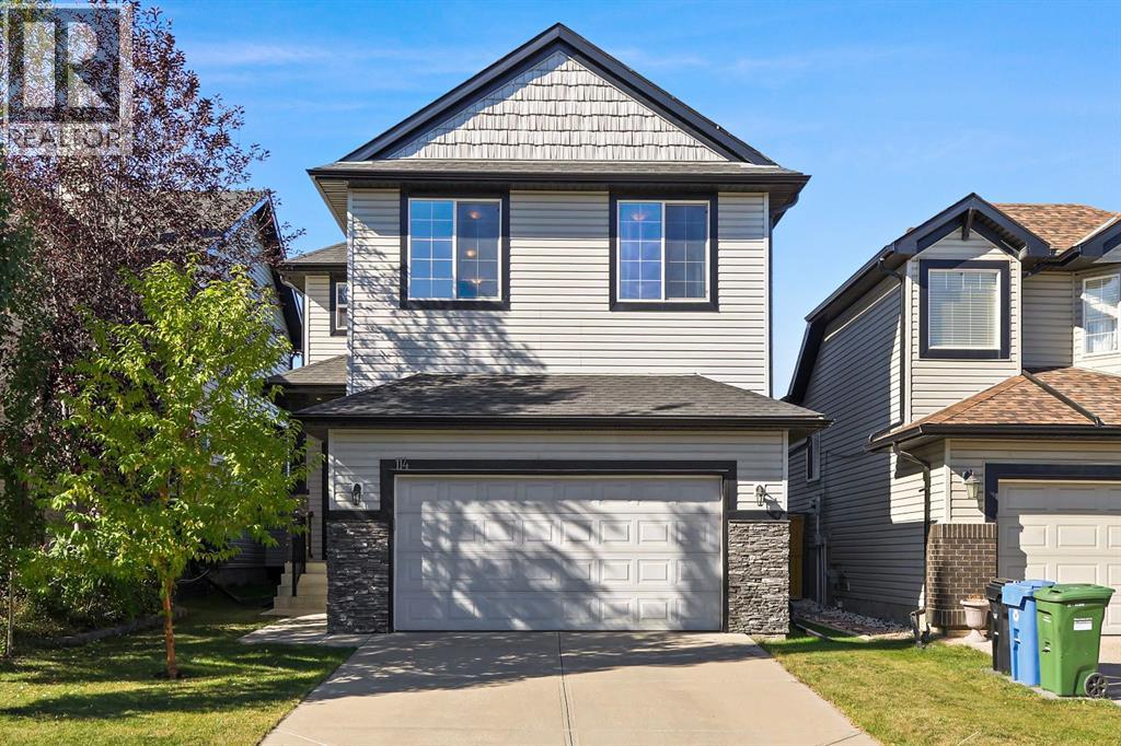 House for Sale in 114 Everglen Crescent SW|Calgary, Alberta T2Y0G5 2