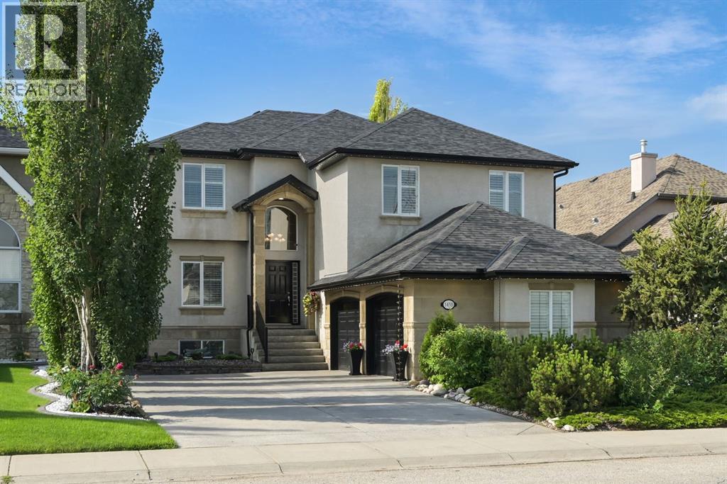 House for Sale in 1458 Strathcona Drive SW|Calgary, Alberta T3H4M2