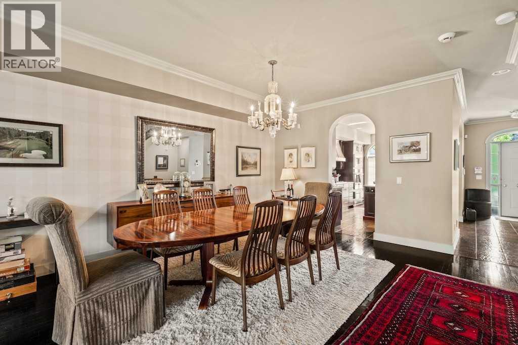 Row / Townhouse for Sale in 2421 Erlton Street SW|Calgary, Alberta T2S2V9 4