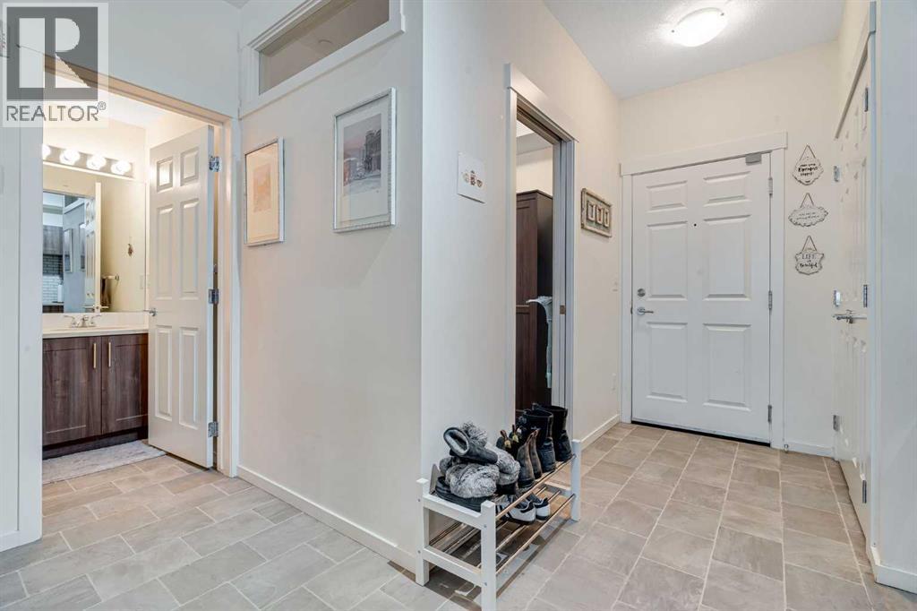 Apartment for Sale in 3209, 215 Legacy Boulevard SE|Calgary, Alberta T2X3Z6 2