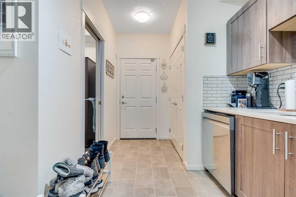 Apartment for Sale in 3209, 215 Legacy Boulevard SE|Calgary, Alberta T2X3Z6 3