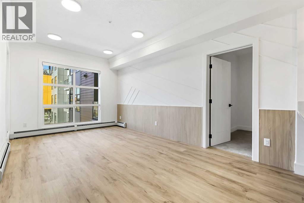 Apartment for Sale in 313, 370 Dieppe Drive SW|Calgary, Alberta T3E0E6 4