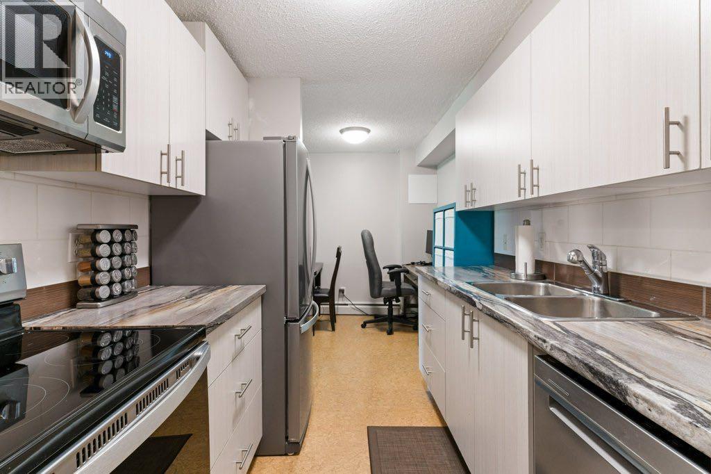 Apartment for Sale in 504, 8948 Elbow Drive SW|Calgary, Alberta T2V0H9 5