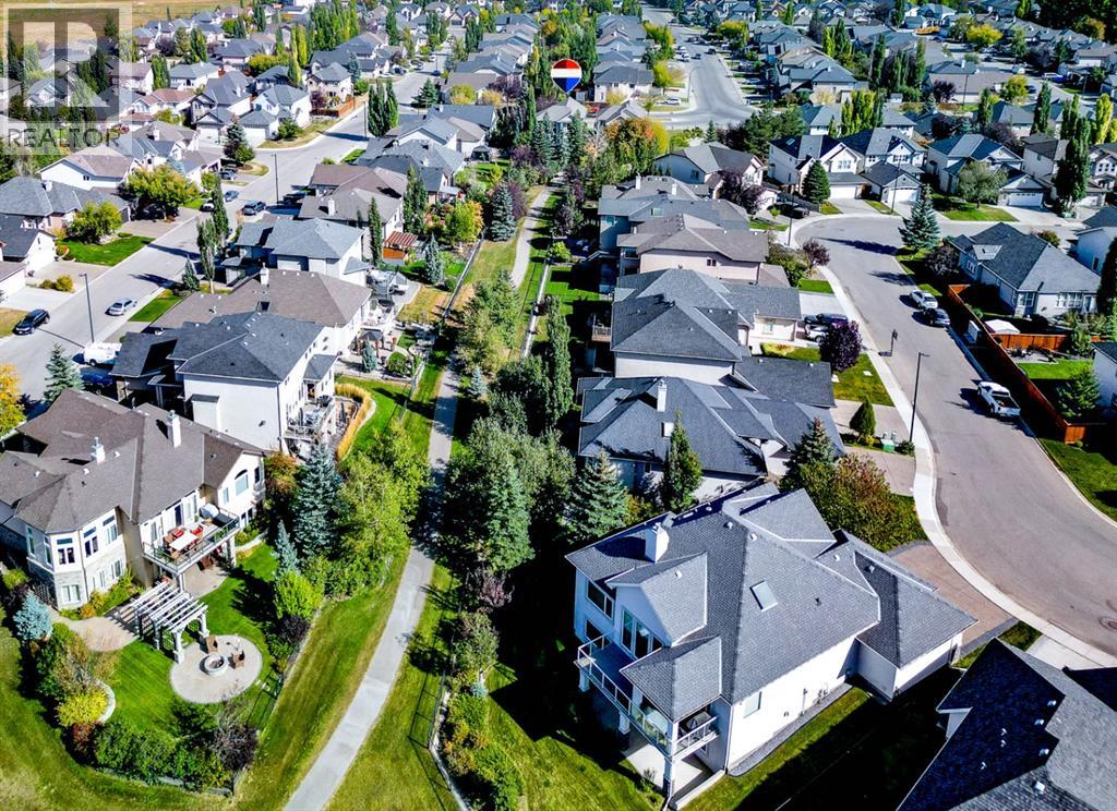 House for Sale in 15 Cranleigh Way SE|Calgary, Alberta T3M1H3 5