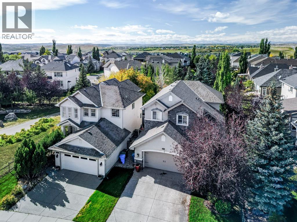 House for Sale in 15 Cranleigh Way SE|Calgary, Alberta T3M1H3 2